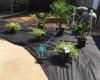 BuGLe Lawn & Landscape Design