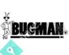 Bugman Pest Control