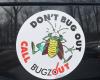 Bugzout Pest and Termite Control