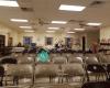 Buhl-Kinney Senior Center