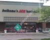 Buikema's Ace Hardware 131