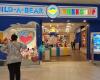 Build A Bear