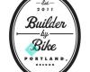 Builder By Bike