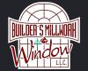 Builder's Millwork & Window