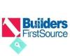 Builders FirstSource