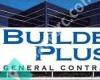 Builders Plus General Contractors