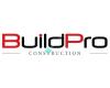 BuildPro Construction