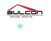 Bulcon