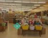 Bulk Foods Super Store