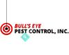 Bull's Eye Pest Control