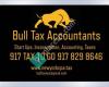 Bull Tax Accountants
