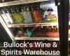 Bullock's Wine & Spirits Warehouse