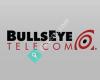 BullsEye Telecom