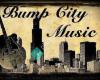 Bump City Music