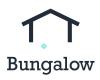 Bungalow Insurance
