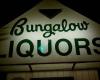 Bungalow Liquors