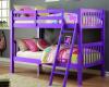 Bunks and Beds
