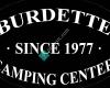Burdette Camping Center