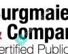 Burgmaier & Associates Inc