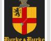 Burke & Burke Ins - Nationwide Insurance