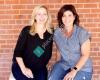 Burleson-Meo Your Valley Real Estate Duo