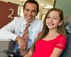 Burleson Orthodontics & Pediatric Denstistry