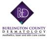 Burlington County Dermatology