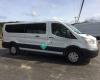 Burlington Van & Shuttle Service