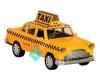 Burlington VT Taxi