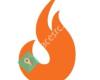 Burn Personal Training, LLC