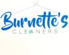 Burnette's Cleaners