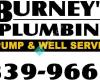 Burney's Plumbing