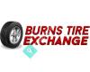 Burns Tire Exchange