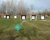 Burnsville Archery Range