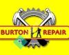 Burton Repair