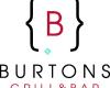 Burtons Grill & Bar of Riverdale