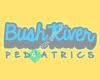 Bush River Pediatrics