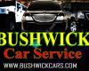 Bushwick Car Service