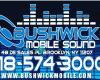 Bushwick Mobile Sound