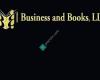 Business and Books