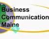 Business Communications of Maine