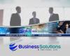 Business Solutions & Services