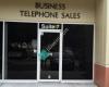 Business Telephone Sales