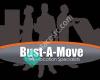 Bust-A-Move, LLC - Moving & Storage & Junk Removal
