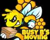 Busy B's Moving