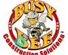 Busy Bee Construction Solutions