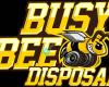 Busy Bee Disposal