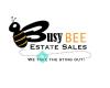 Busy Bee Estate Sales