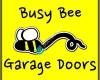 Busy Bee Garage Doors