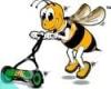 Busy Bee Lawn Care & Sprinkler Repair